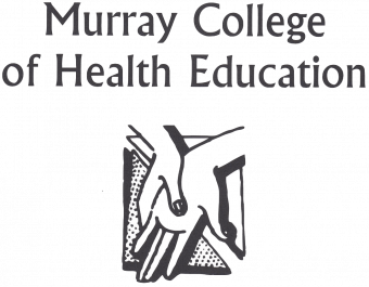 murray college of health education